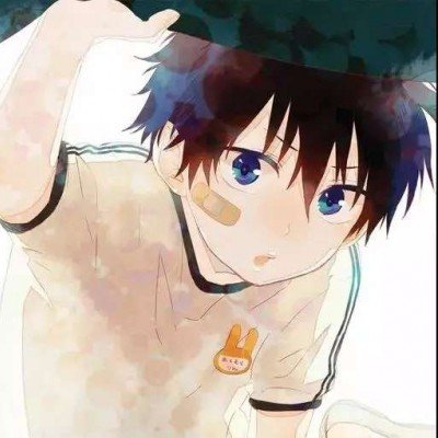 多方回应深圳公交站劝烟冲突